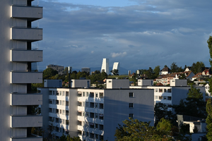 Plombier Illkirch-Graffenstaden